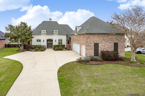 39422 Lakeland Ave, Prairieville, LA, 70769-4846 | Card Image
