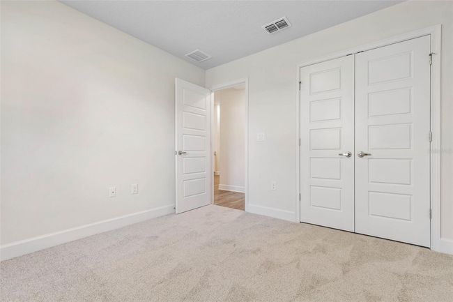 18 Union Run Ct, House other with 4 bedrooms, 3 bathrooms and null parking in Palm Coast FL | Image 28