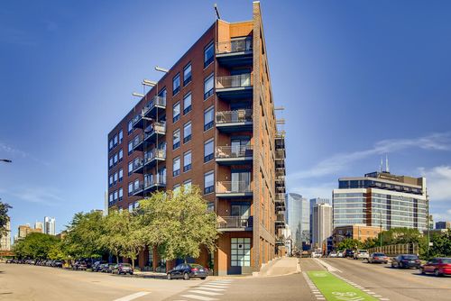 603-859 W Erie St, Chicago, IL, 60642-7297 | Card Image
