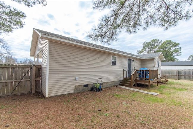 85 Austin St, House other with 3 bedrooms, 2 bathrooms and 1 parking in Savannah TN | Image 39
