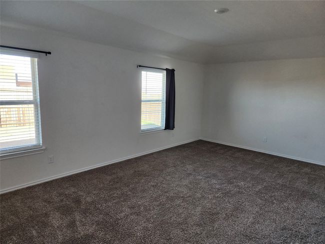 113 Seabiscuit Dr, House other with 4 bedrooms, 2 bathrooms and null parking in Caddo Mills TX | Image 11
