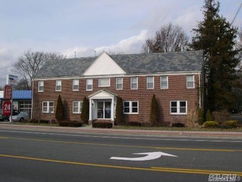 3-457 Montauk Highway, Islip, NY, 11795 | Card Image