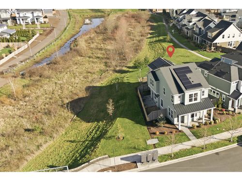 7039 Se Chinquapin Dr, Hillsboro, OR, 97123-2228 | Card Image