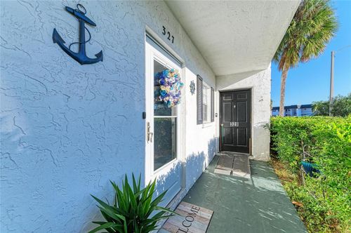 apt-327-4514 3rd Street Cir W, BRADENTON, FL, 34207-1527 | Card Image