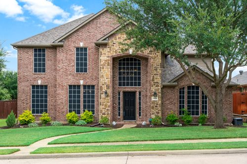 1306 Stanford Dr, Rockwall, TX, 75087-6623 | Card Image