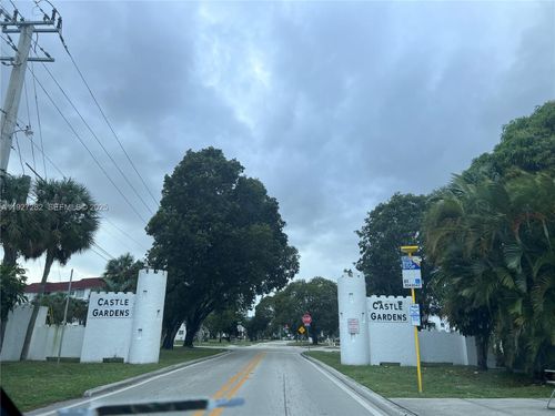 apt-p4-4740 Nw 21st St, Lauderhill, FL, 33313-3561 | Card Image