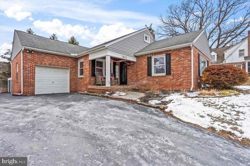 1806 N Sherman St, YORK, PA, 17406-2019 | Card Image