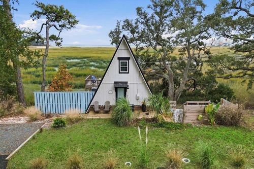 1275 Jacks Circle Rd, North Myrtle Beach, SC, 29582-6929 | Card Image