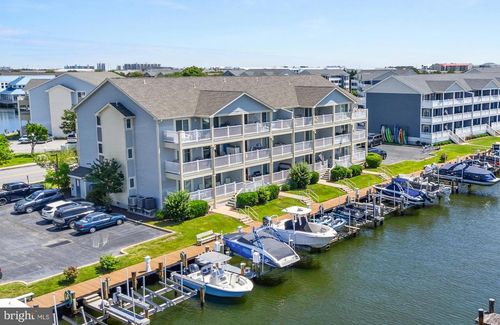 202a-203 S Heron Dr, OCEAN CITY, MD, 21842 | Card Image