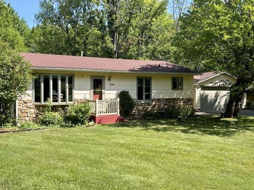 W5448 Zastrow Ln, Merrill, WI, 54452 | Card Image