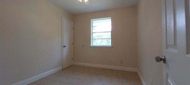 218 Marion Ct, Home with 3 bedrooms, 2 bathrooms and null parking in River Ridge LA | Image 12