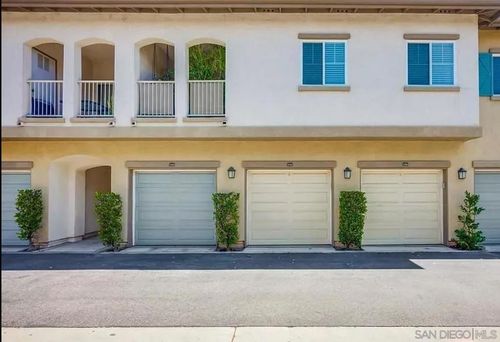 3106-26374 Arboretum Way, Murrieta, CA, 92563 | Card Image