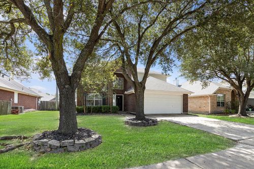 15334 Sienna Oak Dr, Cypress, TX, 77433-4609 | Card Image