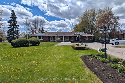 8070 Hornby Rd, Hornby, ON, L0P1E0 | Card Image
