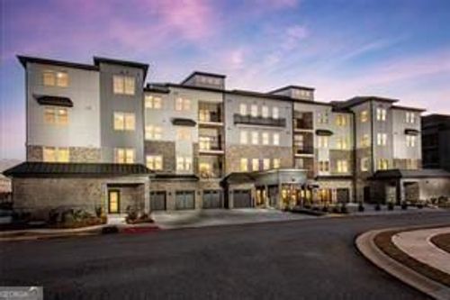 unit-1206-3342 Orwell Way, Cumming, GA, 30041-4357 | Card Image