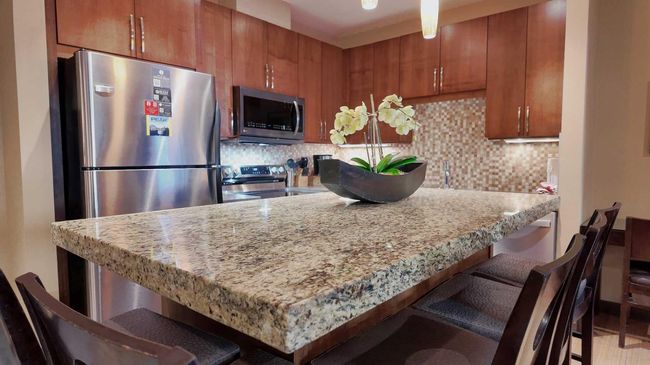 117 - 1818 Mountain Avenue, Condo with 2 bedrooms, 2 bathrooms and 1 parking in Canmore AB | Image 12
