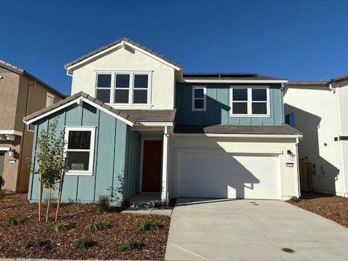 8469 Brushwood Way, Elk Grove, CA, 95624-4594 | Card Image