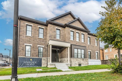 198 Prince Regent St, Markham, ON, L6C | Card Image