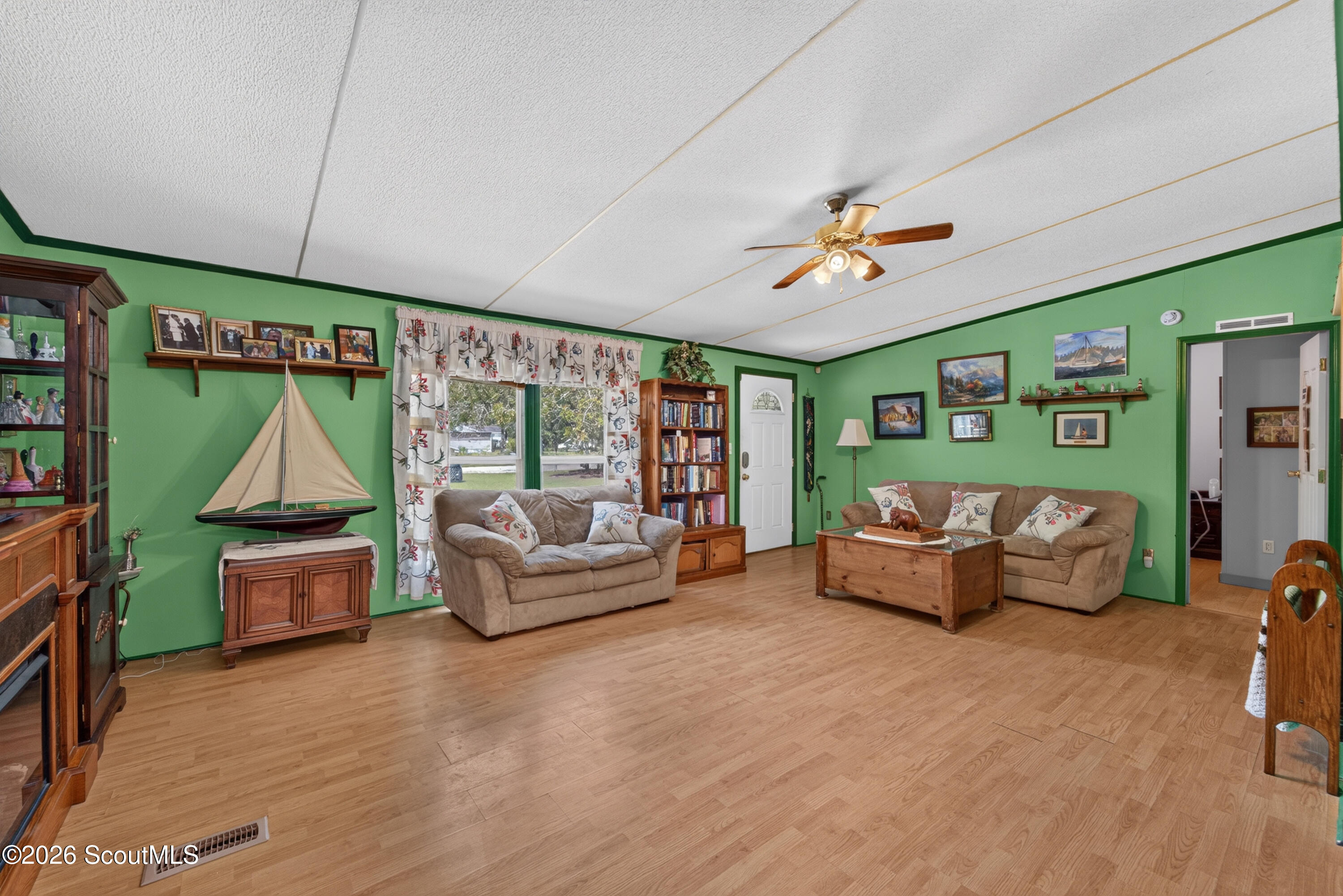 Residential in Waynesville 3