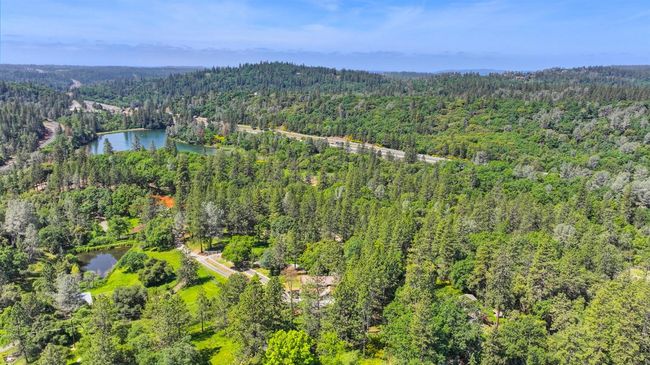 285 Fairidge Dr, House other with 4 bedrooms, 3 bathrooms and null parking in Applegate CA | Image 67