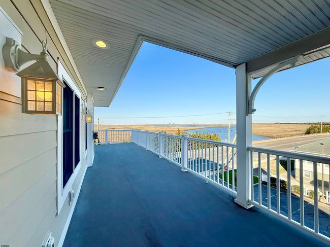 110 E Maryland Ave, Home with 0 bedrooms, 0 bathrooms and null parking in SOMERS POINT NJ | Image 47