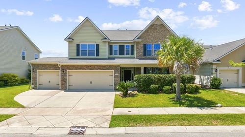 1125 Wyatt Ln, Myrtle Beach, SC, 29577-1984 | Card Image