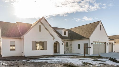 3403 Palmer Pl, Bismarck, ND, 58503-5635 | Card Image