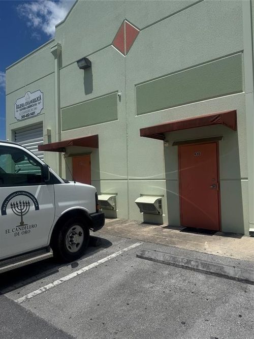 416 Nw 10th Ave, Homestead, FL, 33030-5764 | Card Image