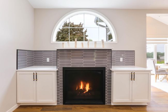 12-web-or-mls-132-Shumway-Ct-12.jpg | Image 12