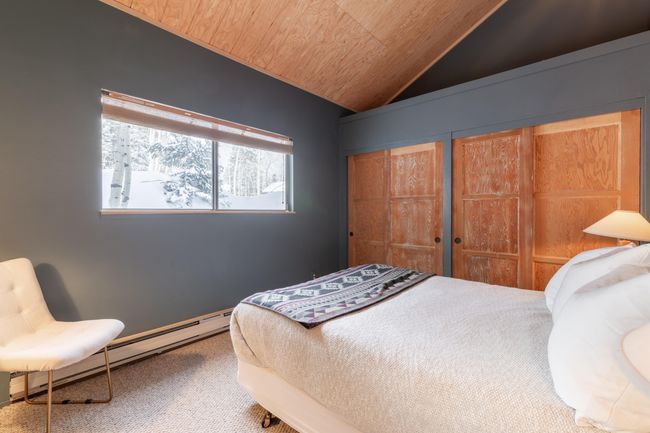 241 N Hwy 143 #8B (10 of 28) | Image 25