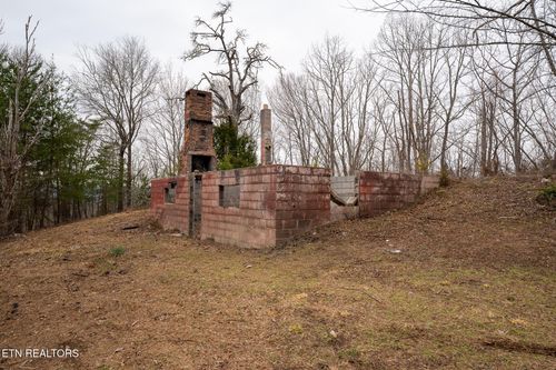 290 Mary Brown Ln, Rockwood, TN, 37854 | Card Image