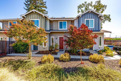 4040 Alexander David Ct, Santa Rosa, CA, 95403-1690 | Card Image
