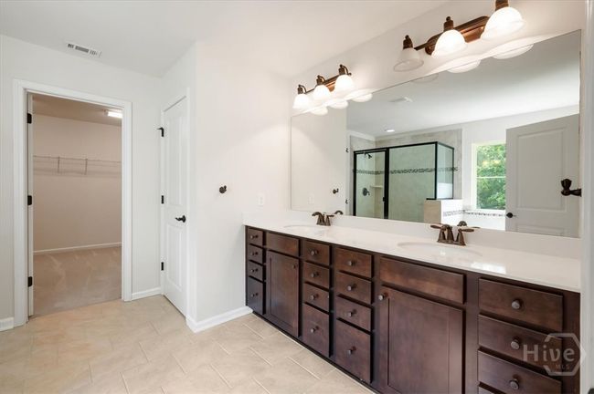 Primary Ensuite | Image 21