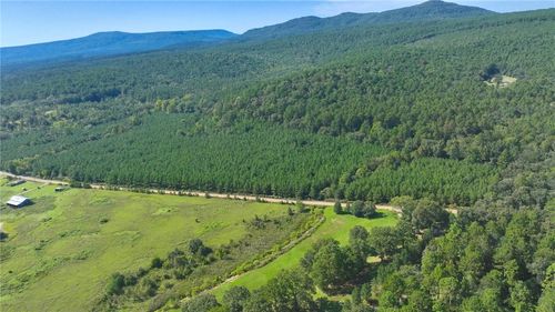 31 Slo Fork Road, Dardanelle, AR, 72834 | Card Image