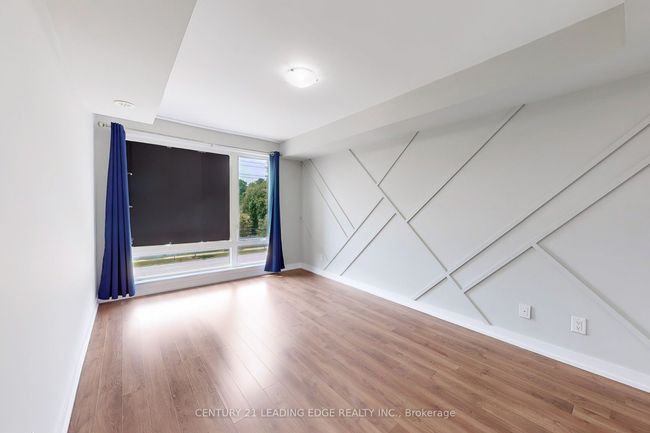 107 - 2 Dunsheath Way, Condo with 2 bedrooms, 2 bathrooms and 1 parking in Markham ON | Image 18