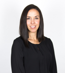 Laura Shortt