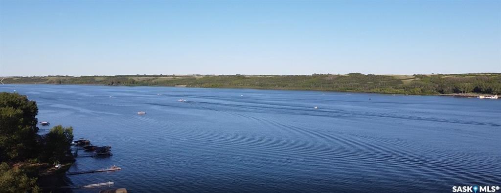Land in Thode 3