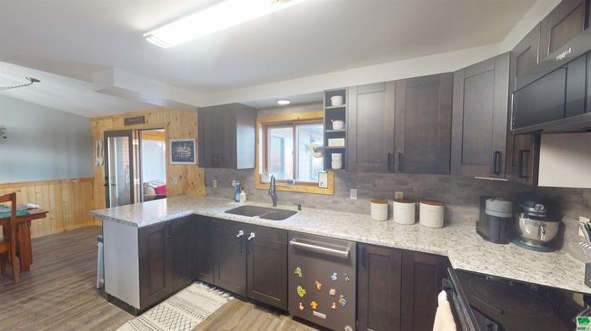 5952 10 Th Ave, House other with 3 bedrooms, 3 bathrooms and null parking in Aurelia IA | Image 5