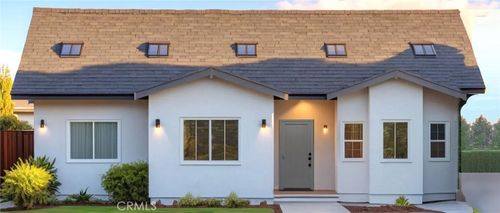 47363 93rd St W, Lancaster, CA, 93536-8604 | Card Image