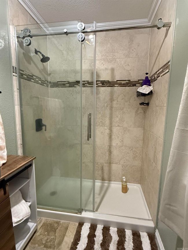2914 Hatties Ln, House other with 4 bedrooms, 3 bathrooms and null parking in Ozark AR | Image 30