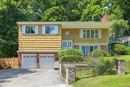 80 Hickory Hill Drive, Greenburgh, NY, 10709 | Card Image