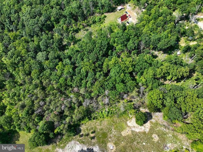 0 Hidden Rd, Home with 0 bedrooms, 0 bathrooms and null parking in LURAY VA | Image 17