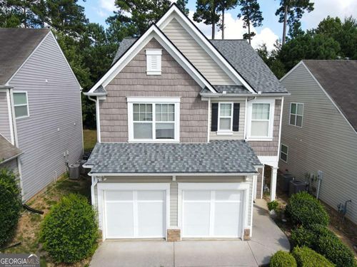 3032 Briaroak Dr, Duluth, GA, 30096-8943 | Card Image