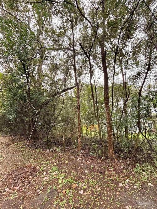 0000 Limit St, Milton, FL, 32583 | Card Image