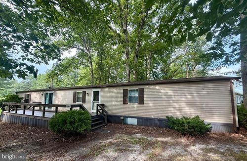 22927 Cypress Dr, LEWES, DE, 19958-5630 | Card Image
