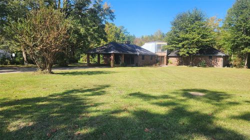 530 S 12th St, Silsbee, TX, 77656-4616 | Card Image