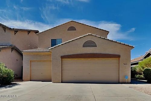 16037 W Banff Ln, Surprise, AZ, 85379-5064 | Card Image