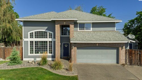 1507 De Palma Ct, Richland, WA, 99352-7653 | Card Image