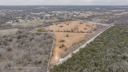 TBD County Road 133a, Hico, TX, 76457 | Card Image