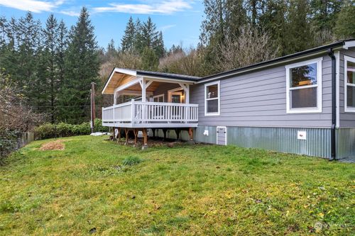 52645 Railroad Avenue, Rockport, WA, 98283 | Card Image